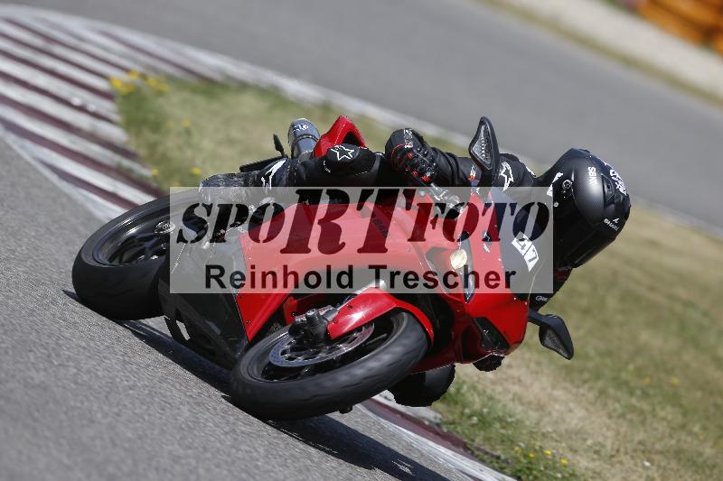/17 27.05.2026  FREERIDE TRAINING ADR/Gruppe M/47